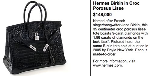 hermes bags price list images, handbags that look like birkin